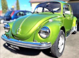 Volkswagen Coccinelle 1303