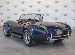 AC Cobra Shelby 427S/C CSX4000