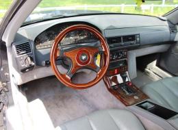 Mercedes-Benz SL 300