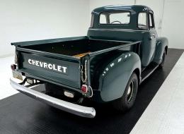 Chevrolet Pick-up 3100 1/2 Ton