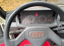 Peugeot 205 GTI