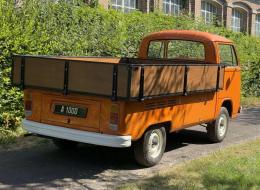 Volkswagen Combi T2 Pick-up