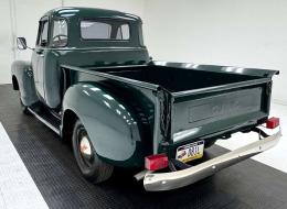 GMC Pick-up 1/2 Ton
