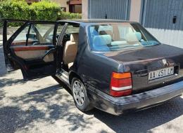 Lancia Théma
