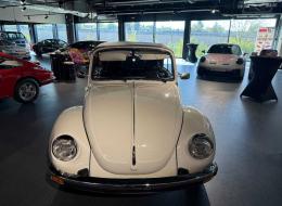 Volkswagen Coccinelle 1303
