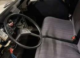 Citroen 2 CV