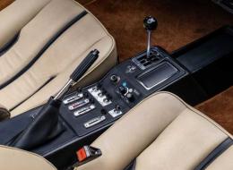 Ferrari 308 GTS