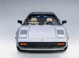 Ferrari 308 GTS