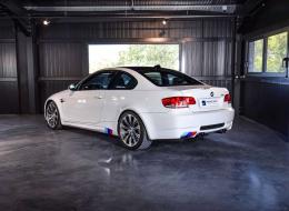 BMW M3 M3 E92 - Belle configuration