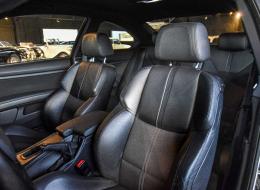 BMW M3 M3 E92 - Belle configuration