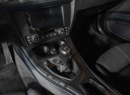 BMW M3 M3 E92 - Belle configuration
