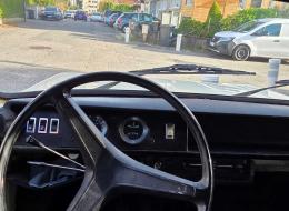 Simca 1100 VF2