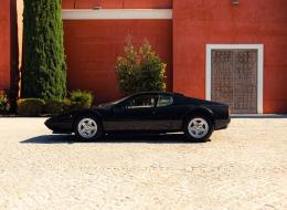 Ferrari BB 512 i