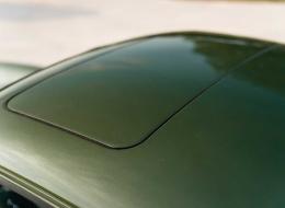 Porsche 930 Turbo 3.3