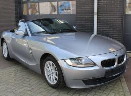 BMW Z4 2.0 i