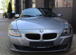 BMW Z4 2.0 i
