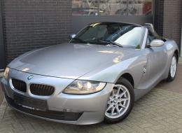 BMW Z4 2.0 i