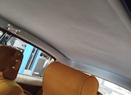 Citroen DS 23 ie pallas bvh 
