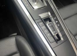 Porsche Boxster S PDK 981 first owner