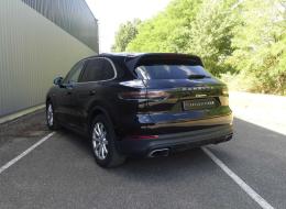 Porsche Cayenne V6 E-Hybrid 462 ch - Grand entretien 12/2025