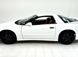 Pontiac Firebird Trans Am Coupe