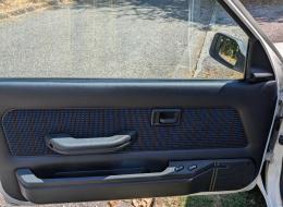 Peugeot 106 Xsi 