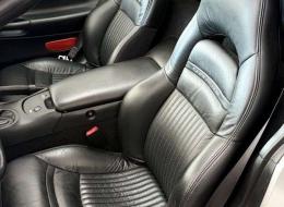Chevrolet Corvette C5 5.7 V8 Targa \