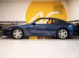 Ferrari 456 GT