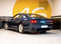 Ferrari 456 GT