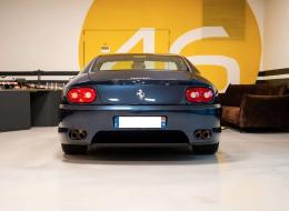 Ferrari 456 GT