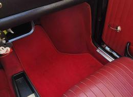 Fiat 500 L
