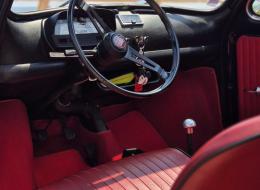 Fiat 500 L