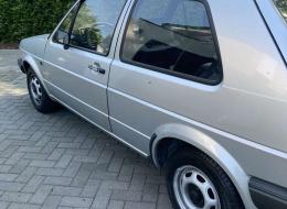 Volkswagen Golf 1300