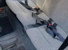 Volkswagen Golf 1300
