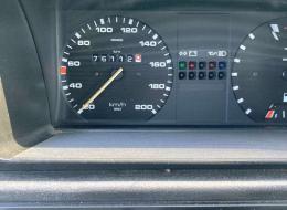 Volkswagen Golf 1300