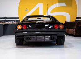 Ferrari 308 GTBi 