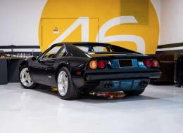 Ferrari 308 GTBi 