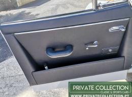 Jaguar Série - XK 150 3.4 SE FHC - CONCOURS