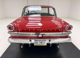 Studebaker Lark Daytona Coupé 2 Door Hardtop
