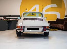 Porsche 911 2.4