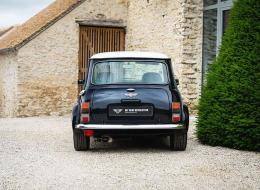 Mini Cooper 1.3 Mpi Sportspack