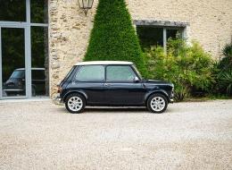 Mini Cooper 1.3 Mpi Sportspack