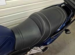 Moto Suzuki BANDIT 1200S