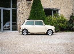 Mini Cooper 1.3 MPI Sportspack