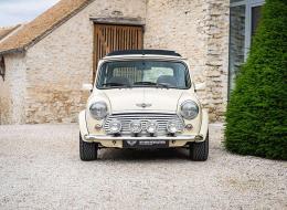 Mini Cooper 1.3 MPI Sportspack