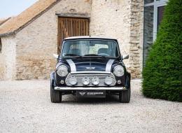 Mini Cooper 1.3 Mpi Sport