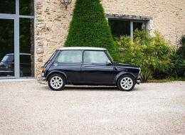 Mini Cooper 1.3 Mpi Sport