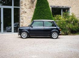 Mini Cooper 1.3 Mpi Sport
