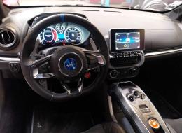 Alpine A 110 Pure