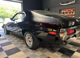 Ford Gran Torino Sport Fastback V8 400ci Bva